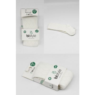 Hulahopke za bebe BiStyle