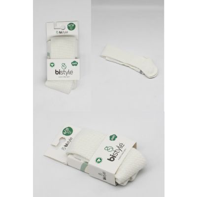 Hulahopke za bebe BiStyle