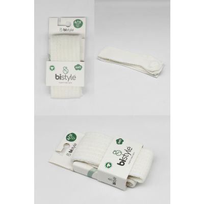 Hulahopke za bebe BiStyle