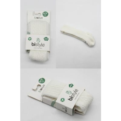 Hulahopke za bebe BiStyle