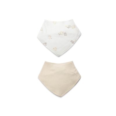 Portikla  BiStyle 2/1