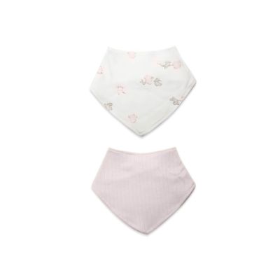 Portikla  BiStyle 2/1