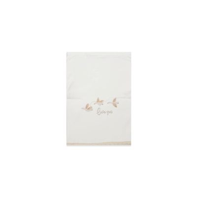 Bebi prekrivač BiStyle  85x90cm