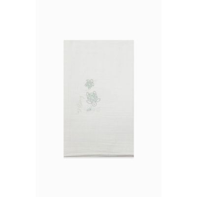 Bebi prekrivač BiStyle