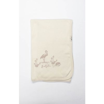 Bebi peškir BiStyle 85*90cm