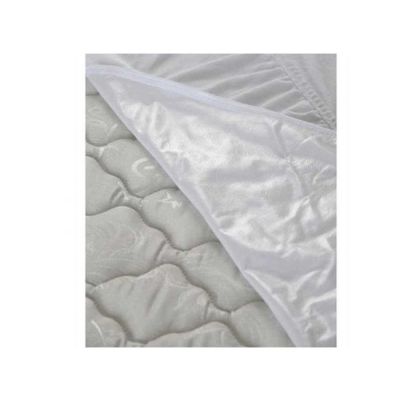 Mušema za krevetac BiStyle 60*120 cm