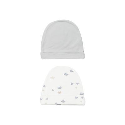 Bebi kapica BiStyle 2/1