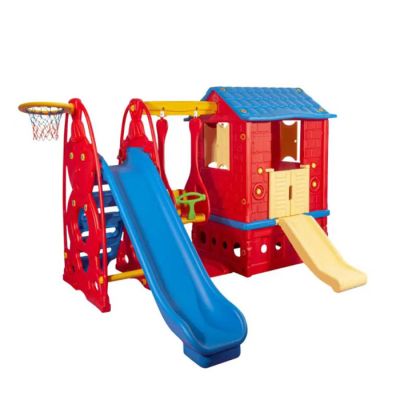 Igračka kućica set