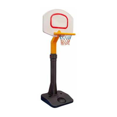 Igračka Super basket set