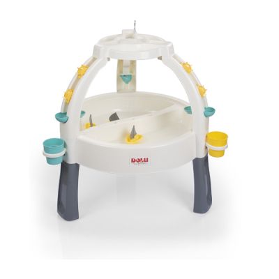 Kreativni sto sa dodacima