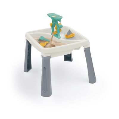 Kreativni sto sa dodacima