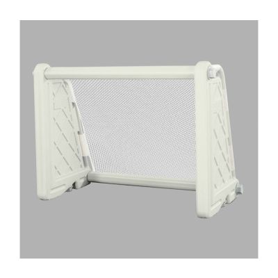 Fudbalski gol 100cm.