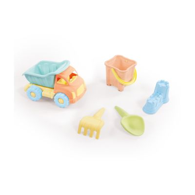 Igračka set za plažu