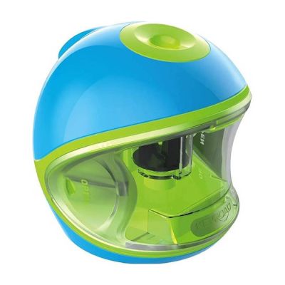 OŠTRALJKA KEYROAD NA BATERIJE RACER