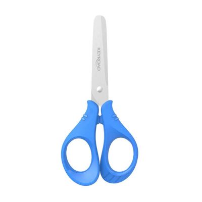 MAKAZE KEYROAD 12cm 20/1