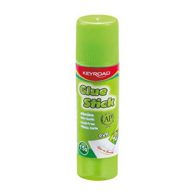 LJEPILO KEYROAD U STIKU 15g