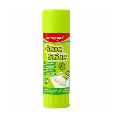 LJEPILO KEYROAD U STIKU 36g