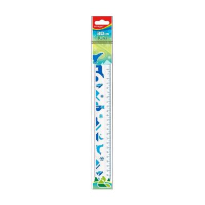 LENJIR KEYROAD 30CM ANIMALS