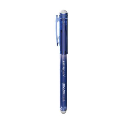 OLOVKA HEM. KEYROAD PISI BRISI 0.7 PL 1/24