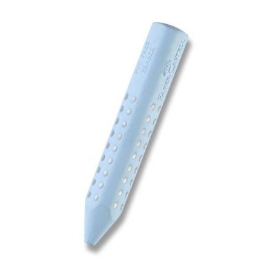GUMICA FC TROUG.GRIP SKY BLUE
