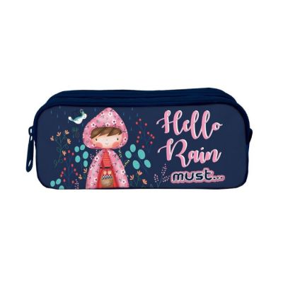 PERNICA PRAZNA MUST ENERGY HELLO RAIN BTS24 000585570