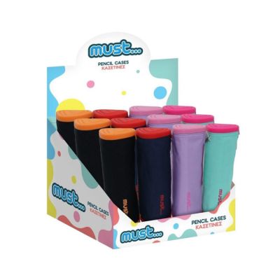 PERNICA PRAZNA MUST TRIANGULAR 4 DIZAJNA BTS24 000585637