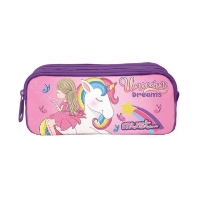PERNICA PRAZNA MUST UNICORN DREAMS BTS24 000585852