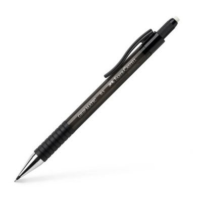 OLOVKA TEH. FC GRIP MATIC 0.5 BLACK
