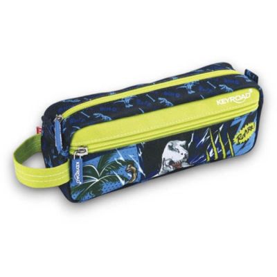 PERNICA PRAZNA KEYROAD T-REX