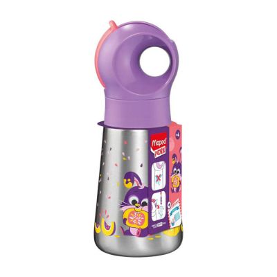 FLAŠICA MAPED MINIZ SS 350ML BUNNY
