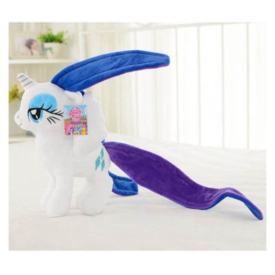 Igračka My little pony figura