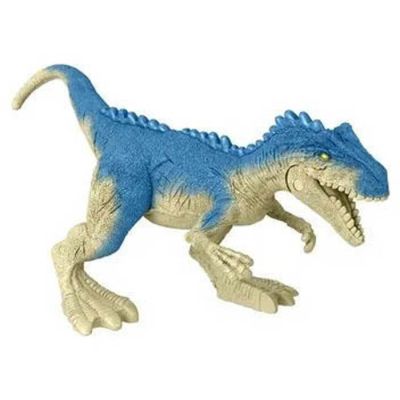 Igračka Dinosaurusi Jurasic World
