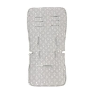 Uložak za kolica, grey