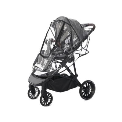 Lorelli navlaka za kišu za kolica