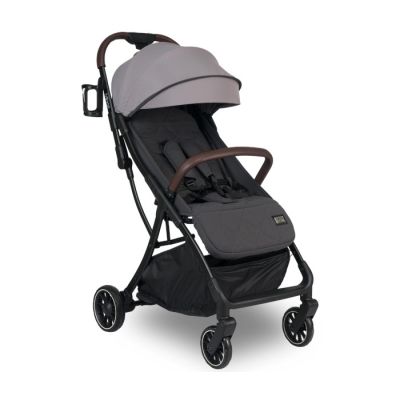 Kolica za bebe Lorelli Minori Grey Jasper