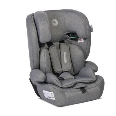 Sjedište za auto Colombo I size 76-150cm grey