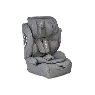 Sjedište za auto Adventure 76-150cm.grey