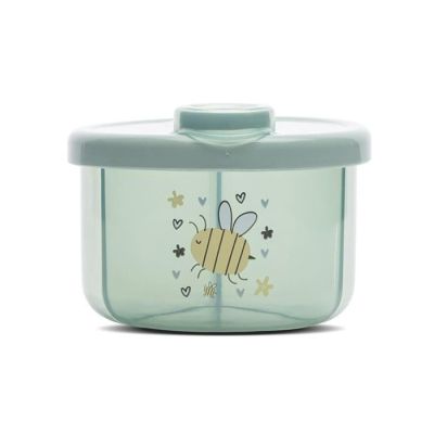 Dozeri za mlijeko u prahu Lorelli, zeleni