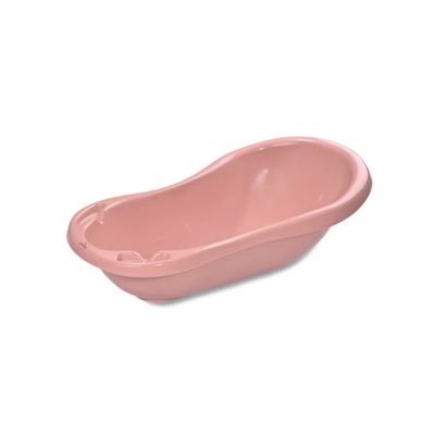 Banjica Lorelli 84 cm roza