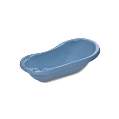 Banjica Lorelli 84 cm plava