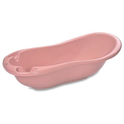 Banjica Lorelli 100 cm roza