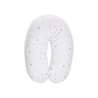 Jastuk za dojenje ranforce honey bunny beige