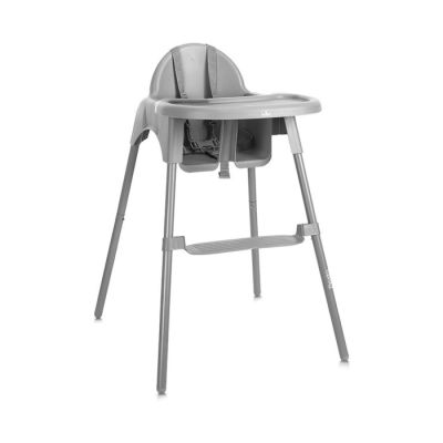 Hranilica Pesto grey