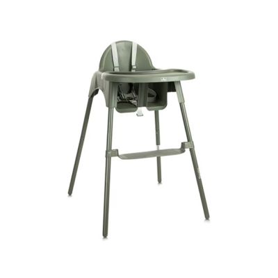 Hranilica Pesto green