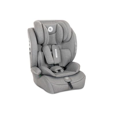 Sjedište za auto Adventure 76-150cm.grey