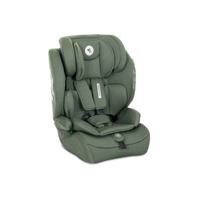 Sjedište za auto Adventure 76-150cm.green