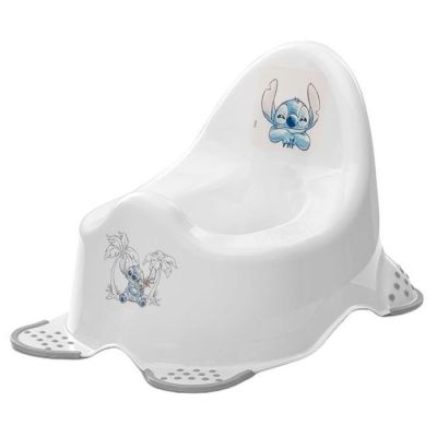 Lorelli anatomska noša blue koala, white