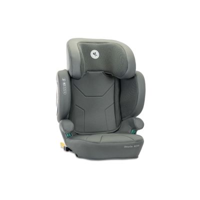 Sjedište za auto sklopivo sa naslonom Growgo green I size 100-150cm.