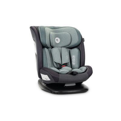 Sjedište za auto Sagitta green I size 40-150cm.