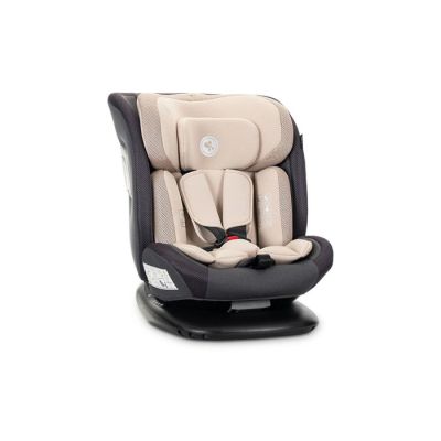 Sjedište za auto Sagitta beige I size 40-150cm.